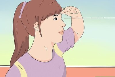 How to Achieve Proper Running Form