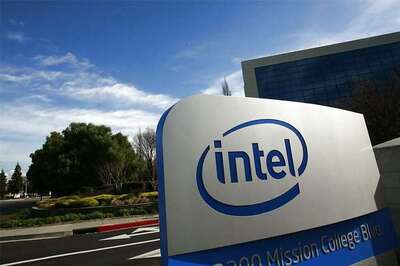 Intel Says Patches For Its Chip Bugs Faulty; Asks Customers to Stop Installation