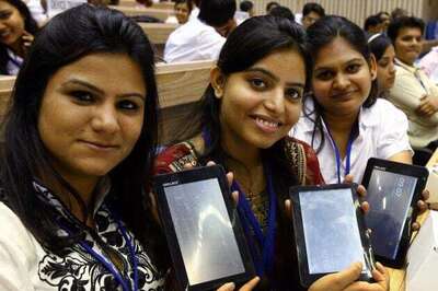 Production base of Akash to be diversified: Sibal