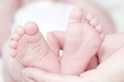 India's Total Fertility Rate Declines to 2 from 2.2: Health Ministry Survey