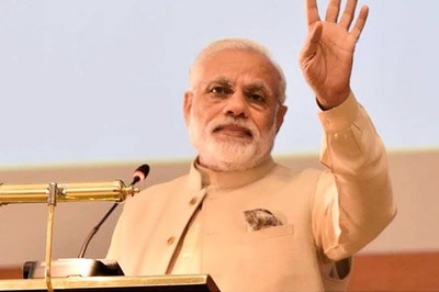 India Should Open Talks With Pak, China to Push for NSG Membership: NYT