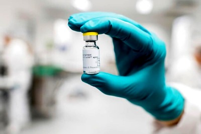 After Accenture & Infosys, Capgemini to Cover Vaccination Cost for India Employees