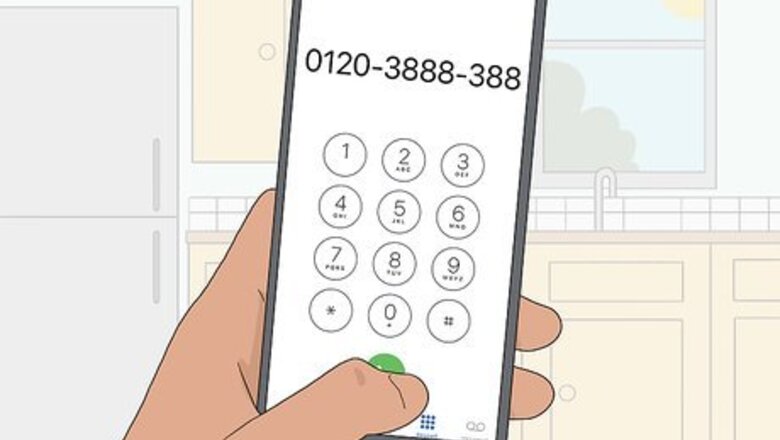 How to Contact Paytm Customer Care