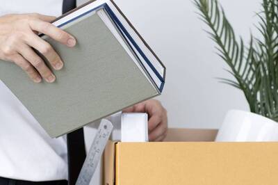 219 Tech Firms Sack Over 68,000 Employees In Jan, Deeper Layoffs Coming