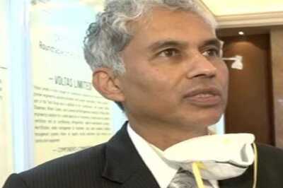 DPIIT Secretary Anurag Jain Invites Auto Industry to Share Problems