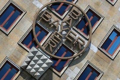 Bayer Appeals $20.5 Million Roundup Ruling To California Supreme Court