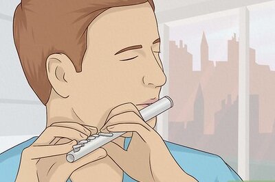 How to Play the Piccolo