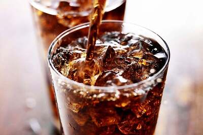 Coca-Cola Sets 100% Recycling Goal for 2030