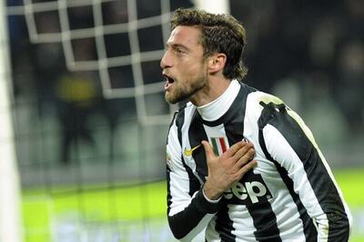 Juventus blank Torino 3-0 to extend Serie A lead