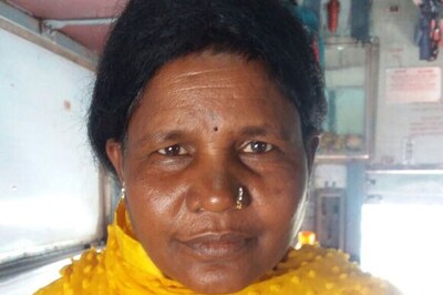 Meet India's 'Best Para-Legal Volunteer' Who Fought to Eradicate 'Death by Witchcraft'