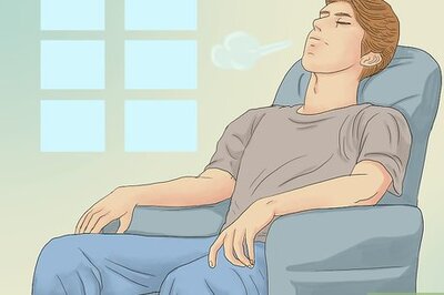 How to Be More Approachable