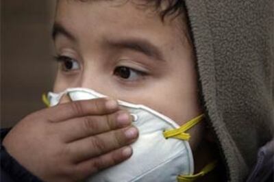 13 people die of swine flu, India toll now 233