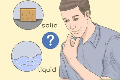 How to Lift a Heavy Object Safely