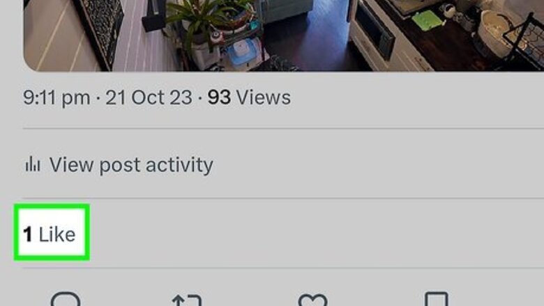 How to See Who Views Your Tweets & Profile: Your Questions Answered