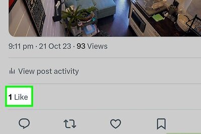 How to See Who Views Your Tweets & Profile: Your Questions Answered