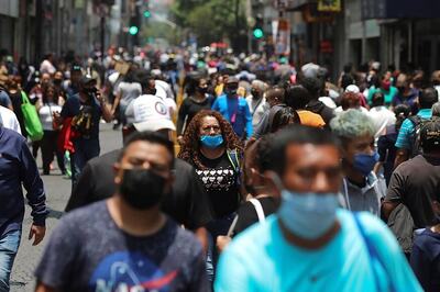 WHO Says Eradication of New Coronavirus is Unlikely in Current Situation