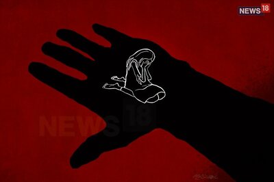 10 Held After Allegations of Sexual Exploitation at Shelter Home in Bihar, Oppn Demands CBI Probe