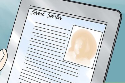 How to Make a Short Documentary Film