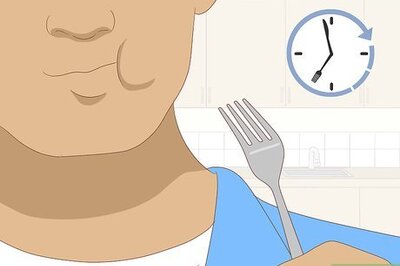 How to Treat Acid Reflux: Do Natural Remedies Work?