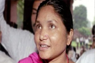 Kanpur Court to Give Verdict Today in 39-year-old Massacre Involving Phoolan Devi and Her Gang
