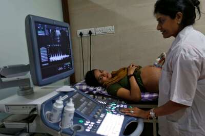 India's Overall TFR Declines but 5 States Yet to Achieve Replacement-level of Fertility: NFHS-5