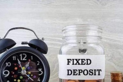 Bank FD: SBI Vs HDFC Bank vs PNB; Check Detailed Comparison of Latest Interest Rates