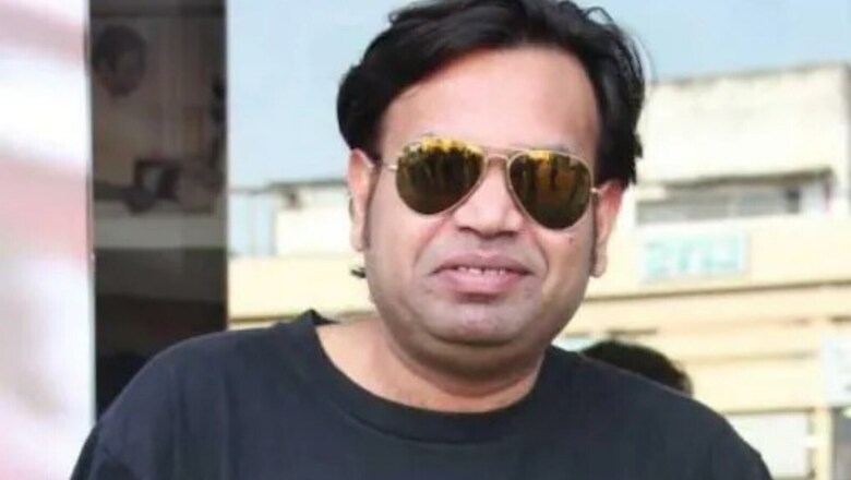 Premgi Amaren Tags Brother Venkat Prabhu In Maanaadu Criticism Video, See His Reponse