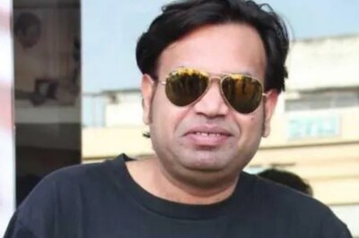 Premgi Amaren Tags Brother Venkat Prabhu In Maanaadu Criticism Video, See His Reponse