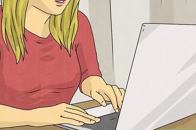 How to Create Polls in Microsoft Teams: Desktop App and Mobile