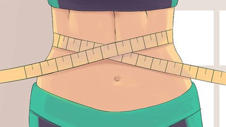 How to Follow Dr. Atkins' Diet