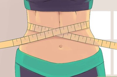 How to Follow Dr. Atkins' Diet