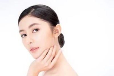 Here Is How You Can Achieve Flawless Skin With The 10-Step Korean Skincare Routine