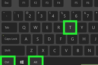 How to Copy Files in Linux: A Complete Guide