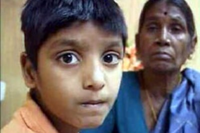 Hyderabadis are drinking for a cause