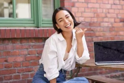 Kickstart Your Journey As Freelancer With These 7 Tips