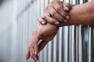 It's Safer in Jail: 21 Prisoners in UP Don't Want Parole Amid Covid Pandemic