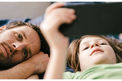 Children Are Vulnerable Online: Here's What Parents Must Do To Keep Them Safe