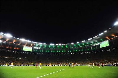 Bilbao beat Osasuna for second straight win in La Liga