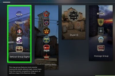 How to Get Free CS:GO Skins