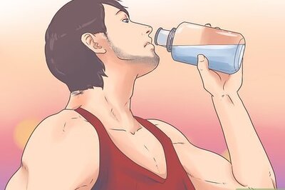 How to Increase Your Ejaculate