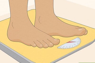 How to Use Apple Cider Vinegar for Weight Loss