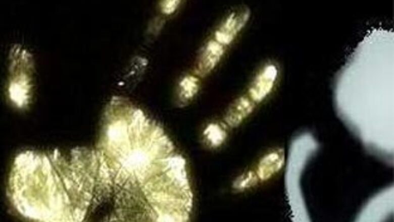 Man executed for corruption, rape in China