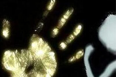 Man executed for corruption, rape in China