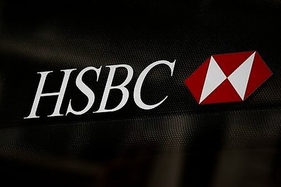 U.S. Slams HSBC Over Treatment Of Hong Kong Customers, Says China 'bullying' UK