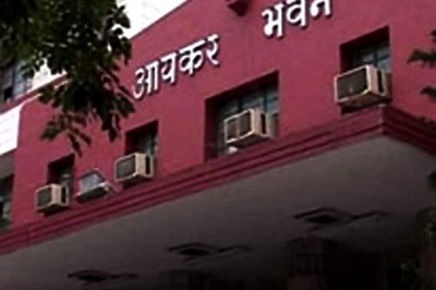 Tax Dept Rolls Back Order, Allows Joint Property Owners to File Returns Using Simple Forms