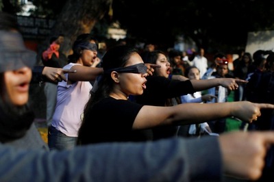 Jharkhand Horror: Six Minor Boys Aged from 10 to 16 Years Gangrape 11-year-old Girl, Sent to Facility