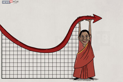 OPINION | 'Like Samosa & Weight Loss': When India's Body Demands Change, Corporate Tax Cut May Not be Much of a Help