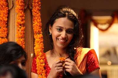 I don't have money to get married: Swara Bhaskar