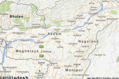 Government declares Kamatapur Liberation Organisation a banned terrorist group