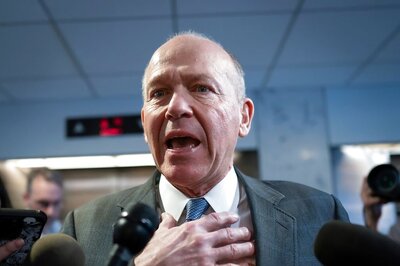 Boeing CEO to Step Down This Year, Board Chairman to Exit, Head of Commercial Airplanes Retires